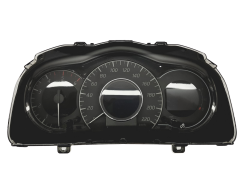 Bloc Compteurs Vitesse Nissan Note 24810 3VV1A 248103VV1A 32276