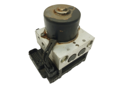 Pompe Abs VW Seat Skoda 6X0614117 6X0907379B Ate 65242