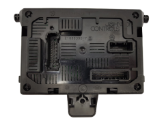 Calculateur BCM L2 CR 8201054128 21669392-8 Clio 3 Renault