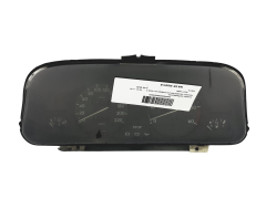 Bloc Compteurs Vitesse Peugeot 306 9627718580 09033589904 54416