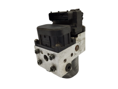 Pompe Abs Nissan Primera 476608F820 0273004316 0265216586 4205
