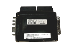 Calculateur S110115000B 8200162378 8200029658 Renault Siemens 27986