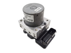 Pompe Abs Kia Picanto 58910-07470 BE6000F002 Mando 1663
