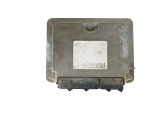 Calculateur IAW4AF.P2 46817813 Fiat Magneti Marelli 38186