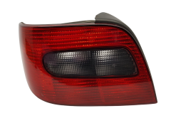 Phare De Voiture Gauche Arrière 6350J5 Citroen Xsara I Axo Scintex 13122