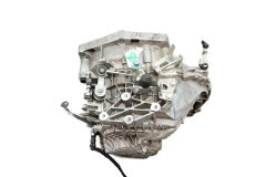 ca35-mk1171eby ca35-mk1171eby