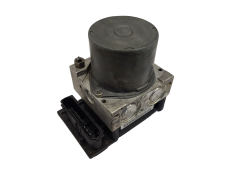 Pompe Abs Renault Megane 2 8200377455 0265800440 0265231577 3904