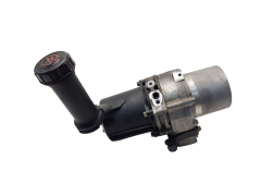 Pompe De Direction Assistée Peugeot 307 9654149580 A5093403+J 21600306