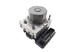 Pompe Abs Mercedes A A0094316412 0265956006 Bosch 1525