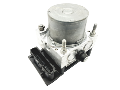 Pompe Abs Renault 8200229137 0265800335 0265231333 60024
