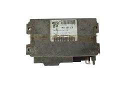 Calculateur IAW16F.EB 7795574 61602.063.01 Fiat Magneti Marelli 17037