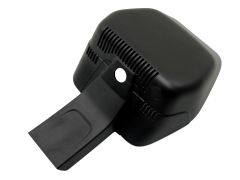 bpad19-jj1225eby bpad19-jj1225eby