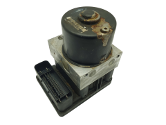 Pompe Abs Ford Fiesta Fusion 2S61-2M110-CD 10.0960-0100.3 66758