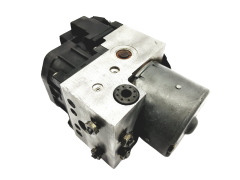 Pompe Abs Volvo V40 S40 30857585 0273004224 Bosch 46009
