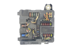 Calculateur Renault UPC X84 N2 8200306032C S118399200F Siemens 59021 Calculateur Renault UPC X84 N2 8200306032C S118399200F Siemens 59021