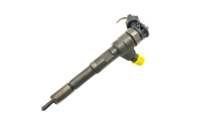 Injection De Combustible 0445110485 166008399R Bosch 1.5 dci Renault Dacia