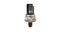 Capteur De Pression De Carburant 9658227880 55PP06-03 Delphi 1.4 1.6 HDI PSA Capteur De Pression De Carburant 9658227880 55PP06-03 Delphi 1.4 1.6 HDI PSA