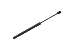 Servovérin Capot Pour BMW 51237309119 B12474 Borsehung