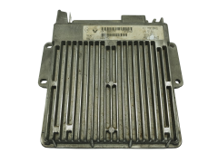 Calculateur 7700868295 7700108442 7700108455 Renault Magneti 68215