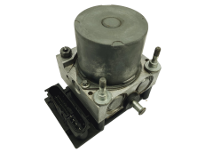 Pompe Abs Fiat Punto 46836768 0265800315 0265231331 66323