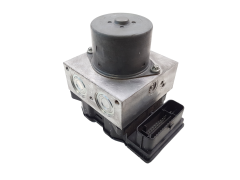 Pompe Abs Alfa Romeo 159 51800745 54084883B TRW 1903