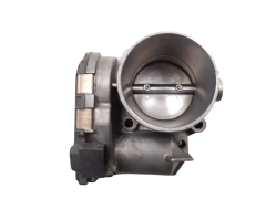 Boitier Papillon D’admission 0280750073 Alfa Romeo Iveco Opel Bosch 1377