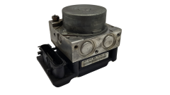 Pompe Abs Renault 8200527390 0265800519 0265231734 1932