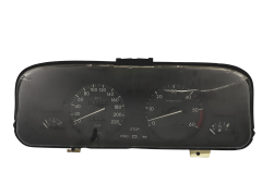 Bloc Compteurs Vitesse Peugeot 306 9623681880 09033569904 Jaeger