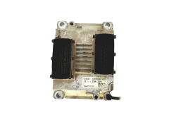 Calculateur 00467778780 0261206339 Fiat Bosch 23944