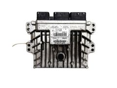ca14-db9938eby ca14-db9938eby