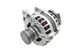 Alternateur 231004EA0A 1.5 dCi Nissan Renault 0km Alternateur 231004EA0A 1.5 dCi Nissan Renault 0km