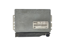 Calculateur 0261206499 23710 1F700 Nissan Bosch 55173 Calculateur 0261206499 23710 1F700 Nissan Bosch 55173