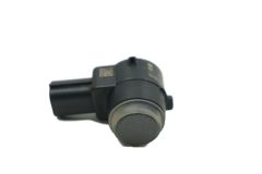 mk11502eby mk11502eby