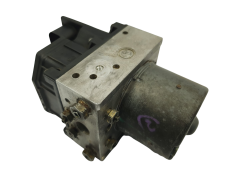 Pompe Abs Ford Mondeo 1S71-2M110-AF 0265800007 0265222015 65885