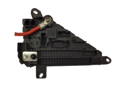 Boîtier Fusibles 9138830-01 518956057 BMW 19121
