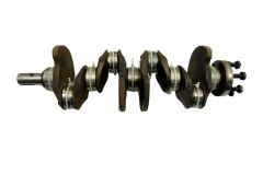 mk10675eby mk10675eby