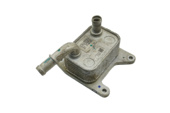 Refroidisseur D`Huile Dacia Sandero 2 Logan 2 213053566R 1.0