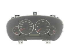 Bloc Compteurs Vitesse Ducato Boxer Jumper 1339327080 Fiat 48826 Bloc Compteurs Vitesse Ducato Boxer Jumper 1339327080 Fiat 48826