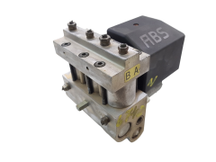 Pompe Abs Opel 0265208011 Bosch 2750