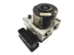 Pompe Abs PSA 207 206 C3 C2 9662298480 10.0970-1144.3 Ate 40297 Pompe Abs PSA 207 206 C3 C2 9662298480 10.0970-1144.3 Ate 40297