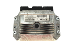Calculateur 21584288-2A 8200321263 8200387138 Renault Sagem 20703