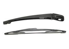 Bras Arriere D'essuie Glace Arrière Renault Laguna II OE 7701049011 Bras Arriere D'essuie Glace Arrière Renault Laguna II OE 7701049011