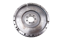 Volant Moteur 855 8200008007 Renault Megane Scenic 1.6 16v 1006 Volant Moteur 855 8200008007 Renault Megane Scenic 1.6 16v 1006