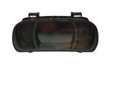 Bloc Compteurs Vitesse Renault Kadjar 248103271R 1043