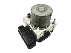 Pompe Abs Jaguar XF XE HX73-14F447-AF 0265956242 Bosch