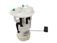 Pompe De  Carrburant Renault Megane  Scenic II 1.4-2.0 16v 8200689362