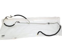 Tuyau De Direction Assistée Original Trafic II Primastar Vivaro 8200831621