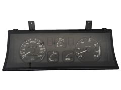 ef4-pk17479eby