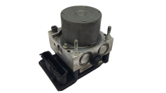 Pompe Abs 107 C1 Aygo 44510-0H010 0265800441 Bosch 1499