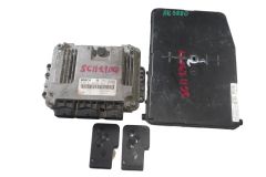 ak3880 ak3880